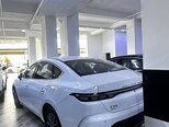 BYD Destroyer 05-2