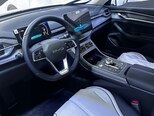 BYD Destroyer 05-3