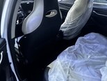 BYD Destroyer 05-6