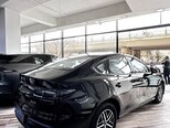 BYD Seal 05-4