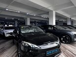 BYD Seal 05-3