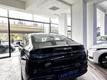 BYD Seal 05-5