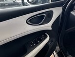 BYD Seal 05-9