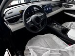 BYD Seal 05-7