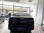 BYD Seal 05-6