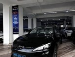 BYD Seal 05-2