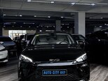 BYD Seal 05-1