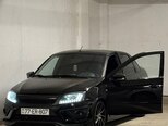 LADA (VAZ) Granta Sport-1