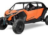 CFMOTO ZFORCE Z10-4-1