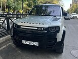 Land Rover Defender-2