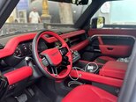 Land Rover Defender-6
