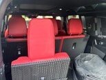 Land Rover Defender-11