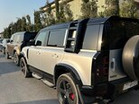 Land Rover Defender-5