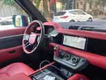 Land Rover Defender-12