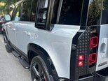Land Rover Defender-13