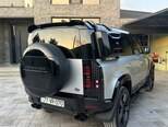 Land Rover Defender-16