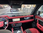 Land Rover Defender-15