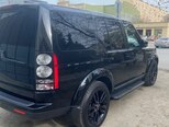 Land Rover Discovery-6