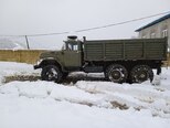 ZIL 131-7