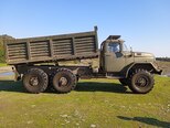 ZIL 131-5