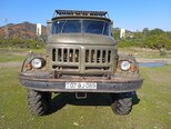 ZIL 131-1