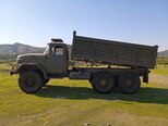 ZIL 131-6