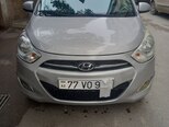 Hyundai i10-1