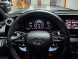 Hyundai Elantra N-4