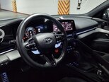 Hyundai Elantra N-5