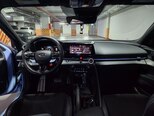 Hyundai Elantra N-6