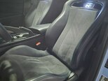 Hyundai Elantra N-7