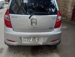 Hyundai i10-2