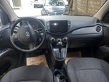 Hyundai i10-5