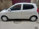 Hyundai i10-3