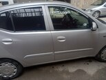 Hyundai i10-4