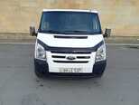 Ford Transit-1