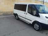 Ford Transit-8