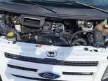 Ford Transit-4