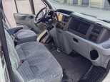 Ford Transit-5