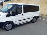 Ford Transit-6