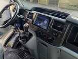 Ford Transit-7