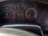 Ford Transit-2