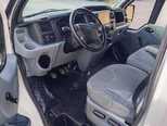Ford Transit-3