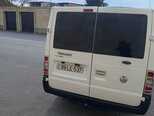 Ford Transit-9