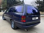 Opel Astra-3
