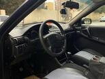 Opel Astra-9