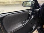 Opel Astra-10
