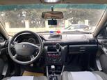 Opel Astra-11