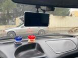 Opel Astra-12