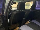 Opel Astra-7